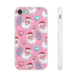 Image of Dear Santa - Flexi Case