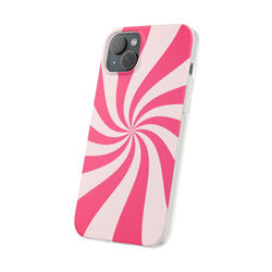 Image of Candy Time - Flexi Case