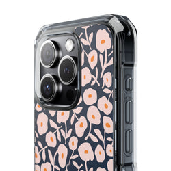 Image of Fleggs - Magnetic Clear Impact Case