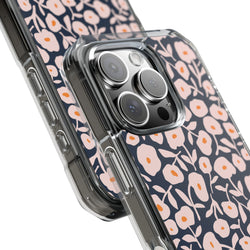 Image of Fleggs - Magnetic Clear Impact Case