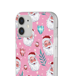 Image of Dear Santa - Flexi Case