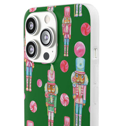 Image of The Nutcracker - Flexi Case