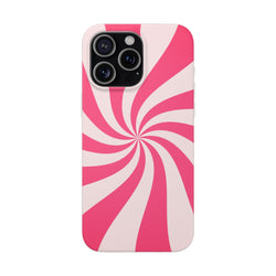 Image of Candy Time - Flexi Case