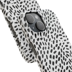 Image of Dotti - Snap Case