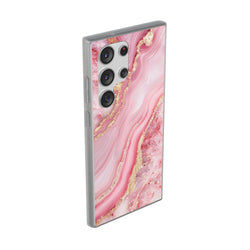 Image of The Good Pink - Flexi Case