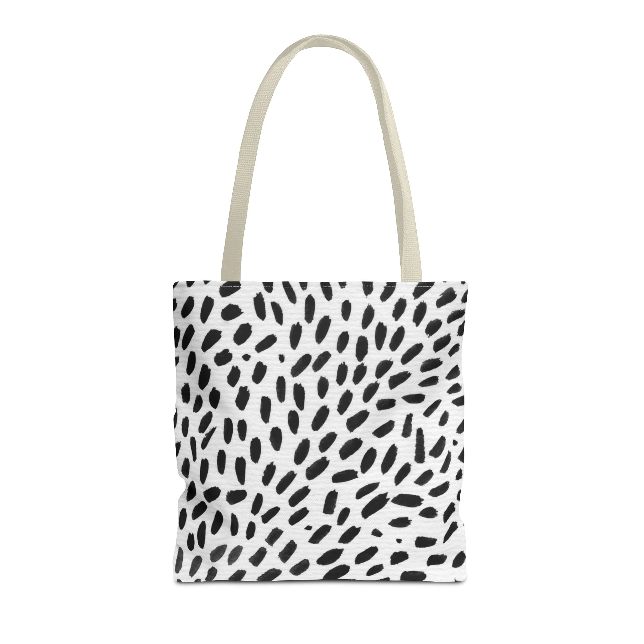 Dotti - Tote Bag