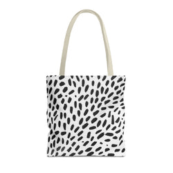 Image of Dotti - Tote Bag