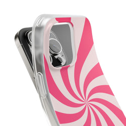 Image of Candy Time - Flexi Case