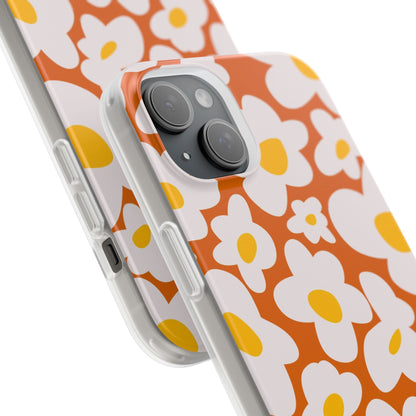 Retro Fleggs - Flexi Case