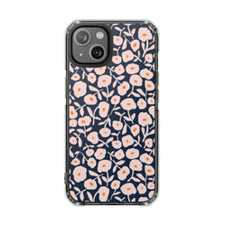 Image of Fleggs - Magnetic Clear Impact Case