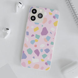 Image of Terrazzo - Flexi Case