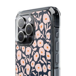 Image of Fleggs - Magnetic Clear Impact Case