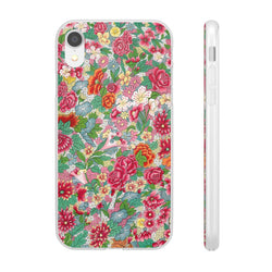 Image of Full Bloom - Flexi Case