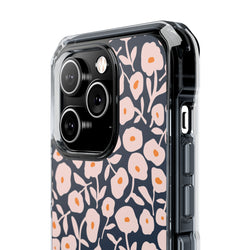 Image of Fleggs - Magnetic Clear Impact Case