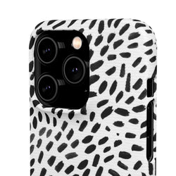 Image of Dotti - Snap Case