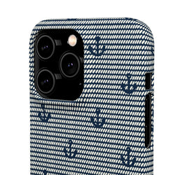 Image of Anchors Away - Snap Case