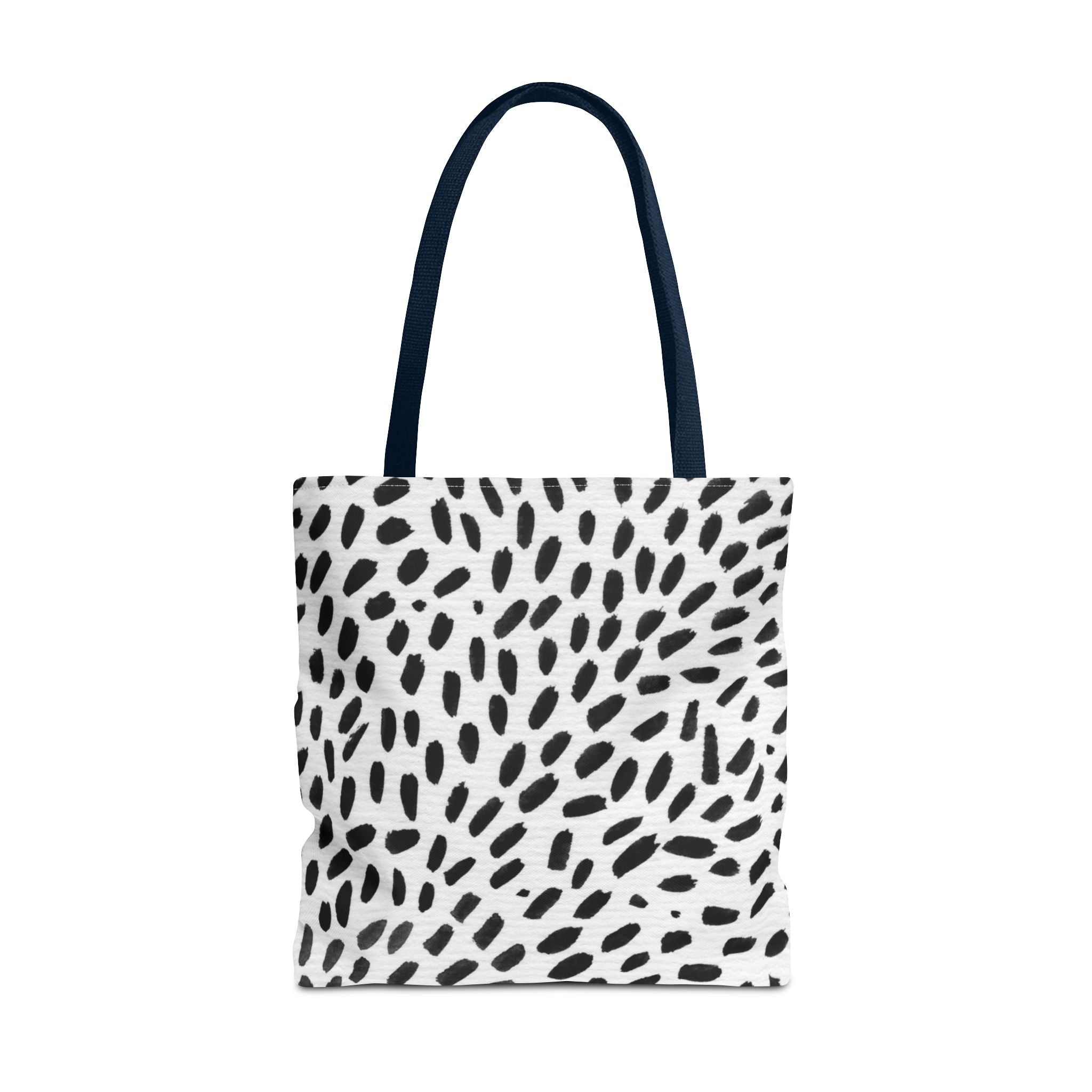 Dotti - Tote Bag