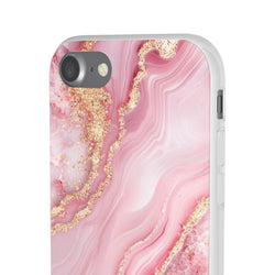 Image of The Good Pink - Flexi Case