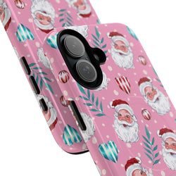 Image of Dear Santa - Tough Magnetic Case