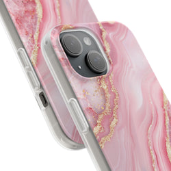 Image of The Good Pink - Flexi Case