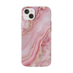 Image of The Good Pink - Flexi Case