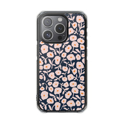 Image of Fleggs - Magnetic Clear Impact Case