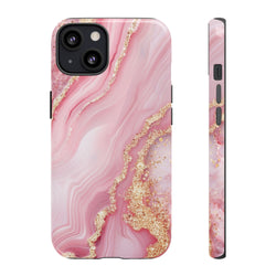 Image of The Good Pink - Tough Case