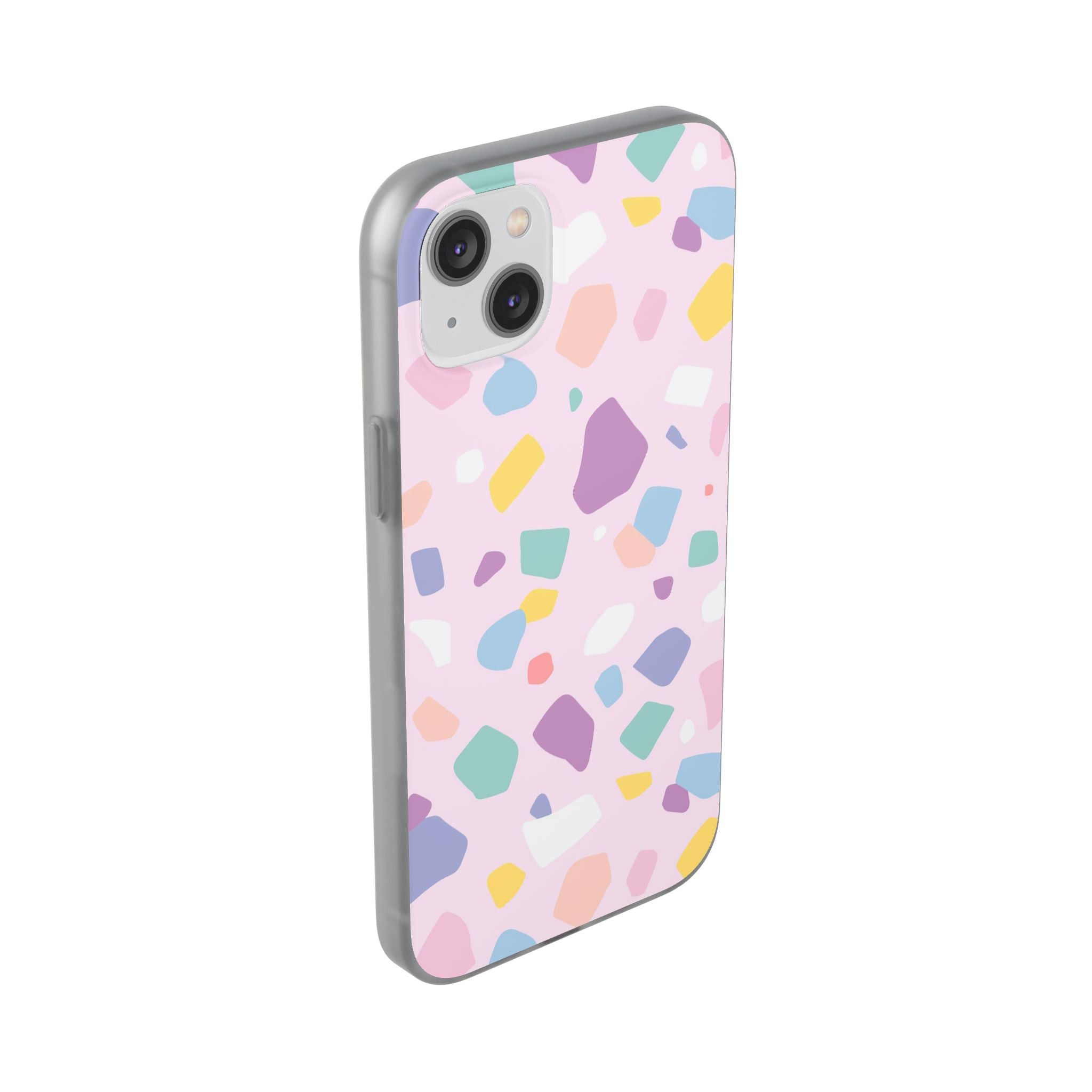 Terrazzo - Flexi Case