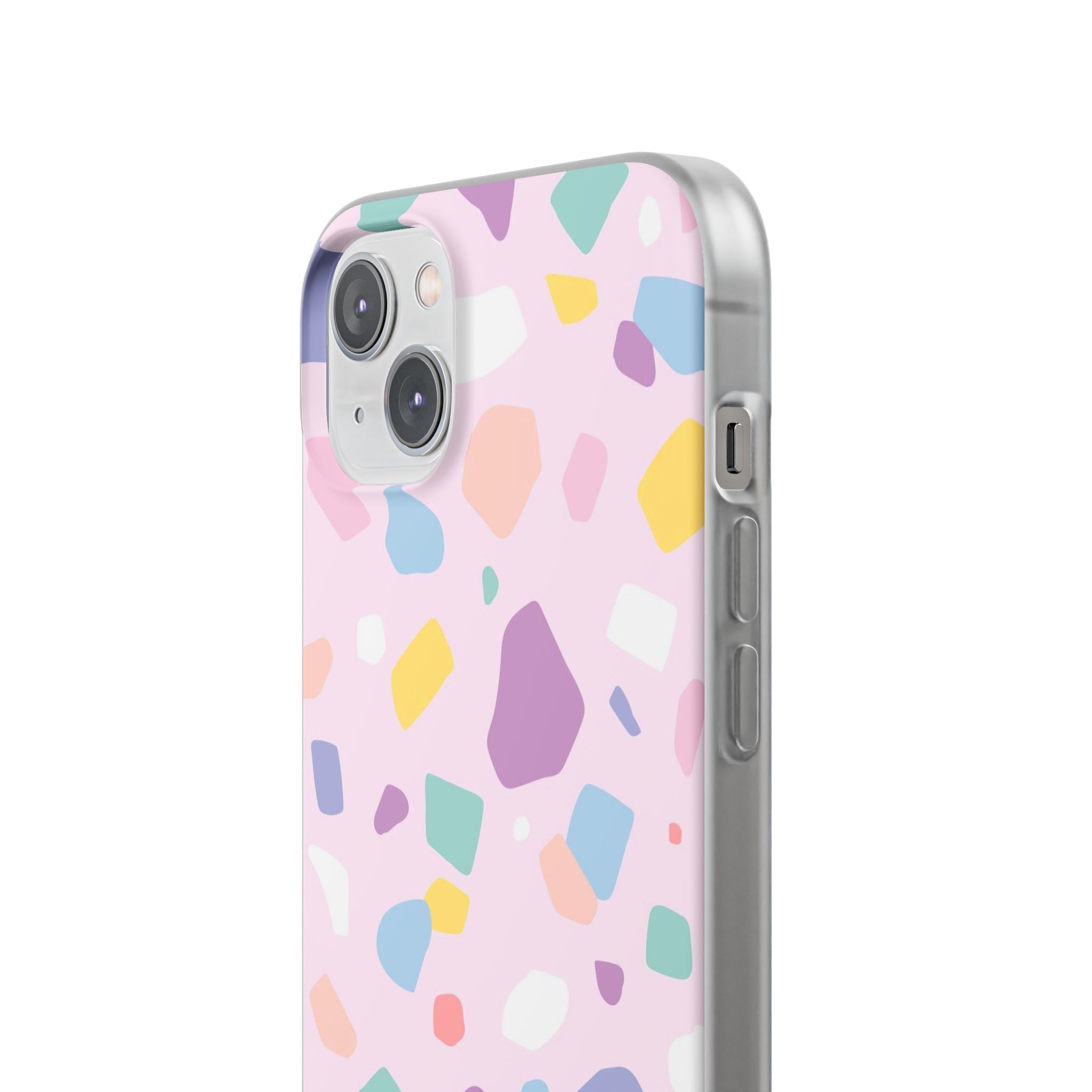 Terrazzo - Flexi Case