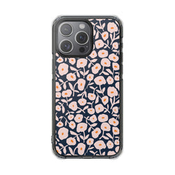 Image of Fleggs - Magnetic Clear Impact Case