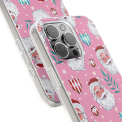 Image of Dear Santa - Flexi Case