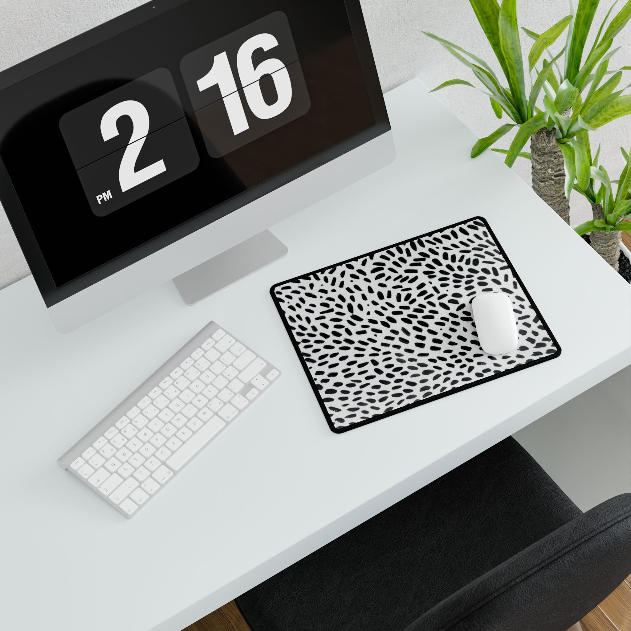 Dotti - Desk Mat