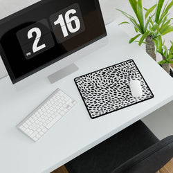 Image of Dotti - Desk Mat