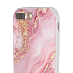 Image of The Good Pink - Flexi Case