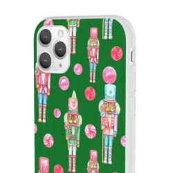 Image of The Nutcracker - Flexi Case