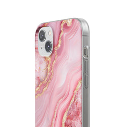 Image of The Good Pink - Flexi Case