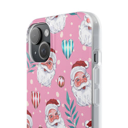 Image of Dear Santa - Flexi Case