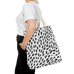 Image of Dotti - Tote Bag