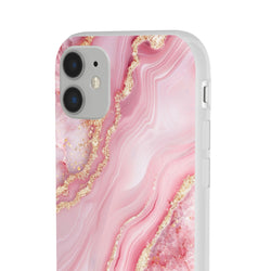 Image of The Good Pink - Flexi Case