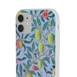 Image of William Morris (1834-1896) Pomegranate - Flexi Case