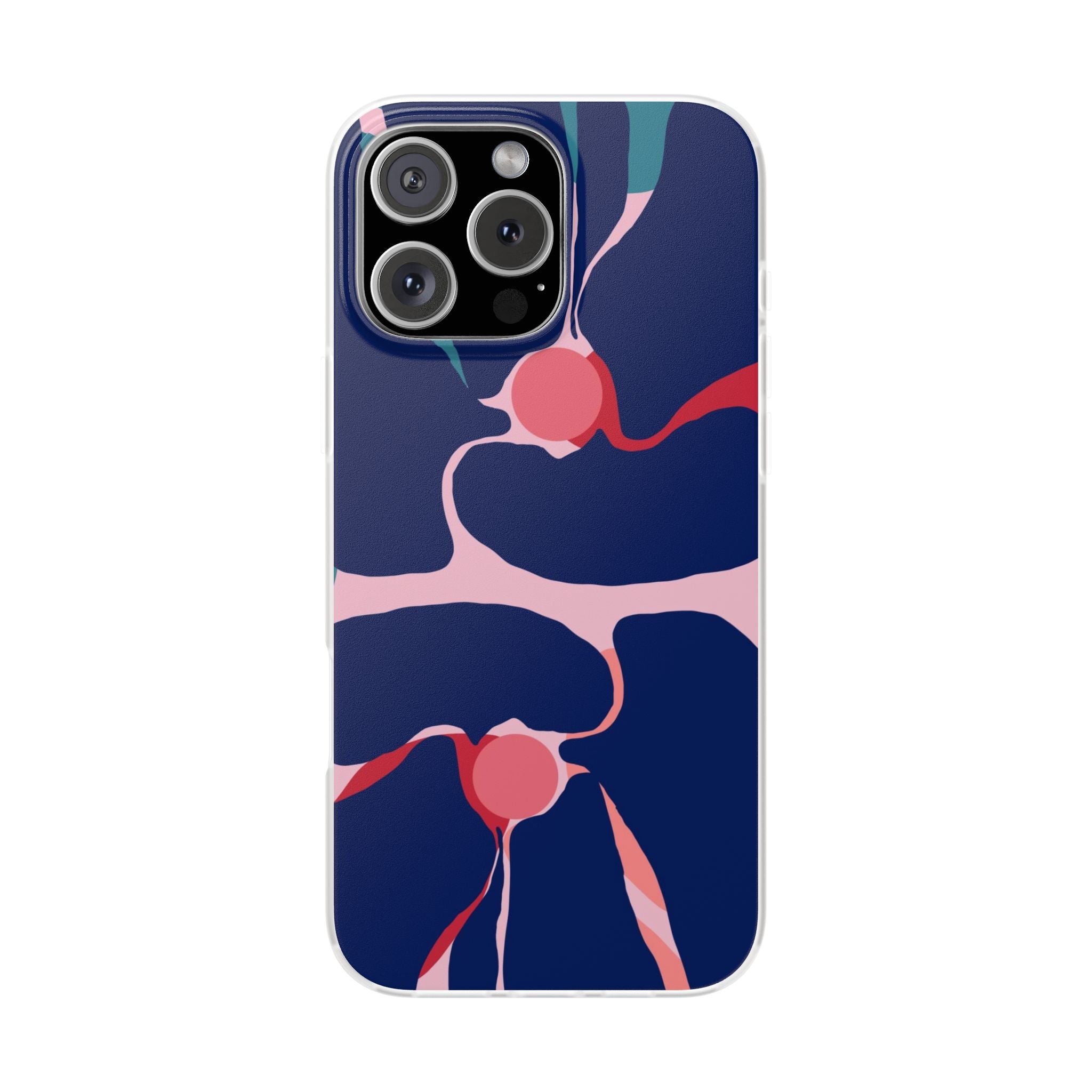 Valerie - Flexi Case