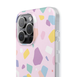 Image of Terrazzo - Flexi Case