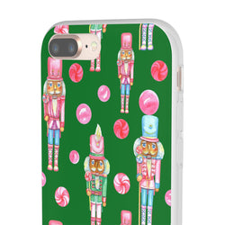 Image of The Nutcracker - Flexi Case