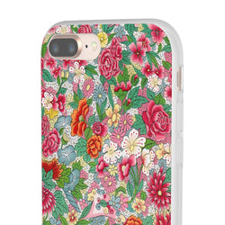 Image of Full Bloom - Flexi Case