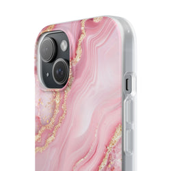 Image of The Good Pink - Flexi Case