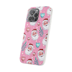 Image of Dear Santa - Flexi Case