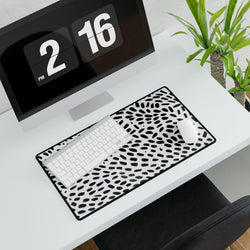 Image of Dotti - Desk Mat