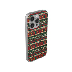 Image of Sweater Weather - Flexi Case