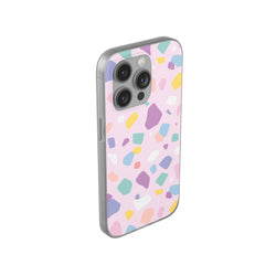 Image of Terrazzo - Flexi Case