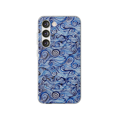 Swell - Flexi Case